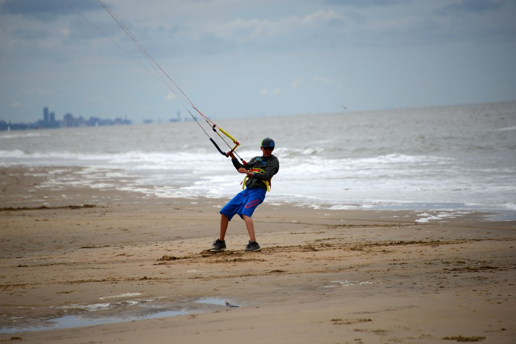 ../Images/Kite Board Open 2015 Maandag 030.jpg